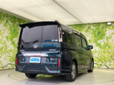 ステップワゴン 2.0 e:HEV スパーダ G EX ホンダセンシング 