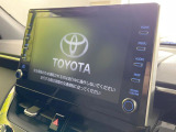 カローラクロス 1.8 Z 
