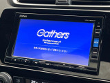 CR-V 2.0 ハイブリッド EX マスターピース 