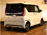 保証に関しましても、高年式車両にはメーカー保証や低年式車でも最長3年・走行無制限まで、ご用意させて頂いております(車輌によって条件が変わります。)