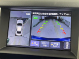 スカイライン 3.5 350GT タイプSP 本革シート サンルーフ