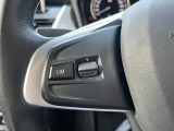 2シリーズグランツアラー 218d ラグジュアリー 本革シート 修復歴無し