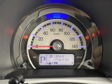 ハスラー G 4WD 4WD 修復歴無し