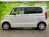 N-BOX L 