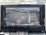 RAV4 2.0 G Zパッケージ 4WD 4WD 修復歴無し