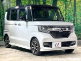 大好評のボディコーティング「弾スプラッシュコート」もご納車までに施工可能。通常のガラスコートと異なる、耐久年数6年の無機質ガラスコーティングが、ボディをキレイな状態に保ってくれます。