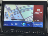 デリカD:5  P 4WD 修復歴無し