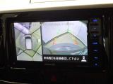 デイズルークス ハイウェイスター Xターボ 4WD 