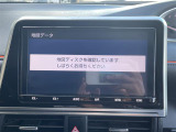 シエンタ 1.5 G クエロ 修復歴無し