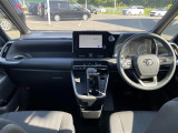 全国納車も可能です!全国展開のガリバーネットワークで、北海道から沖縄までどこでもご納車可能※です!詳細はお気軽にお問い合わせください!※車両運搬費がかかります。