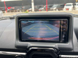 ワンオーナー禁煙車走行7000kmメンテバッチリ程度良好人気の黒GRコペン入庫!希少人気のブラック&ワインTOPおしゃれなカラー中々見つからないかもオプション多数付お早めに!