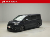 ノア 2.0 Si GR スポーツ