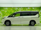 セレナ 1.2 e-POWER ハイウェイスター V 