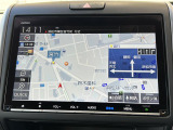 フリード 1.5 ハイブリッド G ホンダセンシング 修復歴無し
