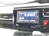 ギャザズナビVXM174VFXi