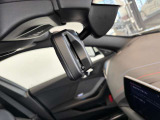 ルームミラー内蔵ETC車載器(自動防眩付)後続からの光が一定以上になると自動で眩しさを緩和します。