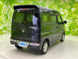 アトレーワゴン カスタムターボ RS リミテッド SAIII 