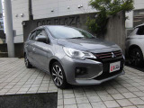 ミラージュ 1.2 G 