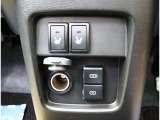 リバーサイドでは、全車試乗可能ですので各お客様、ご納得行くまでご検討中のお車とのフィーリングを確認できます。