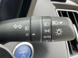 商談ルームにはキッズルームも完備しています☆お子様連れでもゆっくりとお車をお選びいただけます!