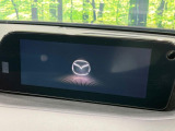 MAZDA3ファストバック 2.0 20S プロアクティブ ツーリング セレクション 