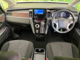 デリカD:5 2.2 G パワーパッケージ 4WD 