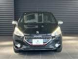 208 GTi 