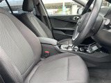 1シリーズ 118d プレイ エディション ジョイプラス ワンオーナー 修復歴無し