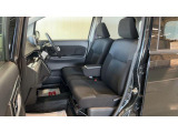 そのため中古車の販売に関しては当社営業エリアとその近隣のお客様とさせていただきます。ご了承ください。