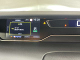 メーター改ざん車、修復歴あり車など基本的に取り扱っておりません!気になる方はお気軽にお尋ねください!!