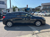 整備工場、車検場、板金工場、全て自社完備しております。アフターサービスもお任せください!