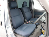 『1台』のお車に対して、こだわって仕入れを行っております。オプション装備装着車となります!