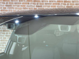 レヴォーグ 1.6 GT-S アイサイト 4WD 4WD 修復歴無し