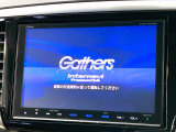 オデッセイ 2.4 アブソルート EX ホンダ センシング 