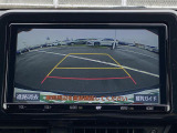 C-HR 1.2 S-T LEDパッケージ 修復歴無し