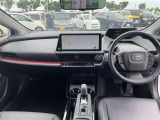 全国納車も可能です!全国展開のガリバーネットワークで、北海道から沖縄までどこでもご納車可能※です!詳細はお気軽にお問い合わせください!※車両運搬費がかかります。