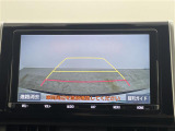 RAV4 2.0 G 4WD 4WD 本革シート