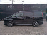 ノア  2.0 Si WxBIII