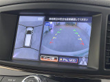 買取実績No,1※のガリバーだからこそできる高価買取!※2020年1月 (株)日本能率協会総合研究所調べ(国内中古車買取市場の大手買取専門業者を対象とした「中古自動車買取台数No.1調査」より)