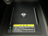 ヴェゼル 1.5 ハイブリッド Z 修復歴無し