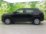 WR-V 1.5 X 