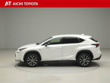 NX 200t Fスポーツ 4WD 