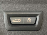 輸入車を通じて感動と歓びを。CAR INC Import Selectionでございます。