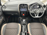 ノート 1.2 e-POWER メダリスト ワンオーナー 修復歴無し