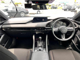 MAZDA3ファストバック 1.8 XD プロアクティブ ツーリング セレクション 修復歴無し