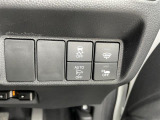 ★全国ガリバーグループからのお取寄せ可能です。お客様の条件に合った車両をご提案させて頂きます★