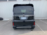 N-BOX L 