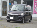 納車までのお手続きもかんたんです。住民票1通ご用意して頂ければ後は納車をお待ち頂くだけです。