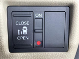 N-BOX G EX ホンダセンシング 修復歴無し