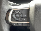 気になる車はすぐにお問い合わせください!画面右側の0066から始まる無料ダイヤルからお問い合わせ下さい!専門スタッフがお車のご質問にお答えいたします!